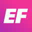 EF Education First / EF Kids & Teens