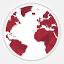 formacaoglobal.com