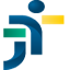 Tribunal Regional do Trabalho 17a Região - TRT-ES
